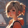 头像